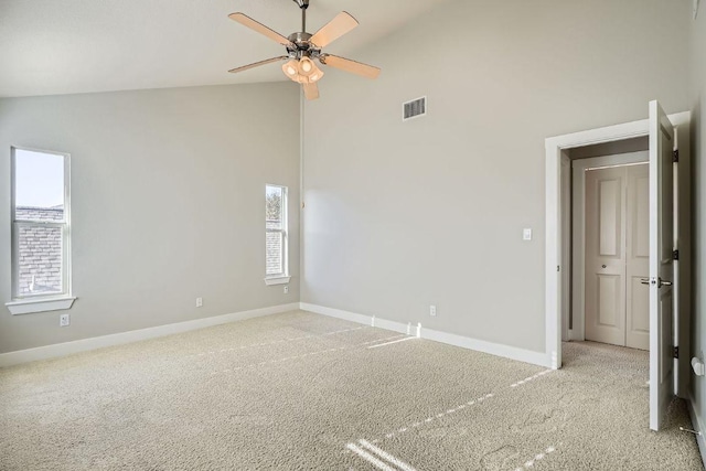 12200 Barras Branch Dr Unit 135, Austin, TX 78748 - photo 17
