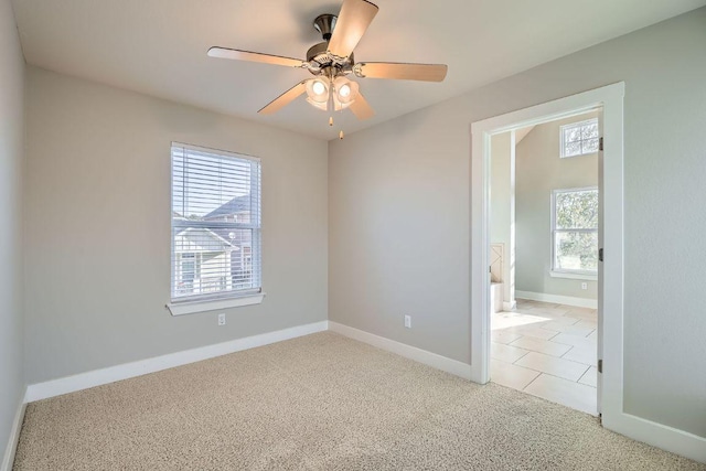 12200 Barras Branch Dr Unit 135, Austin, TX 78748 - photo 18