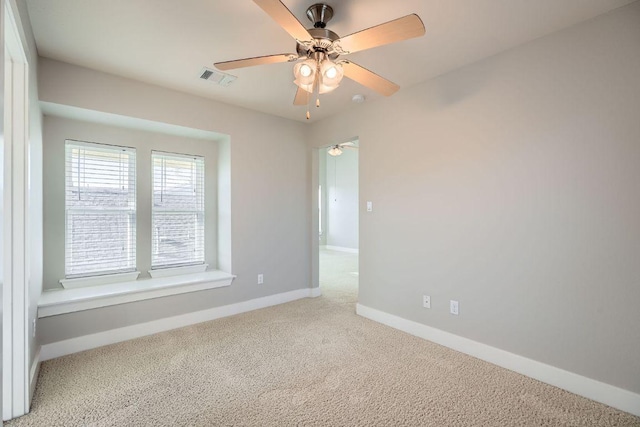 12200 Barras Branch Dr Unit 135, Austin, TX 78748 - photo 19