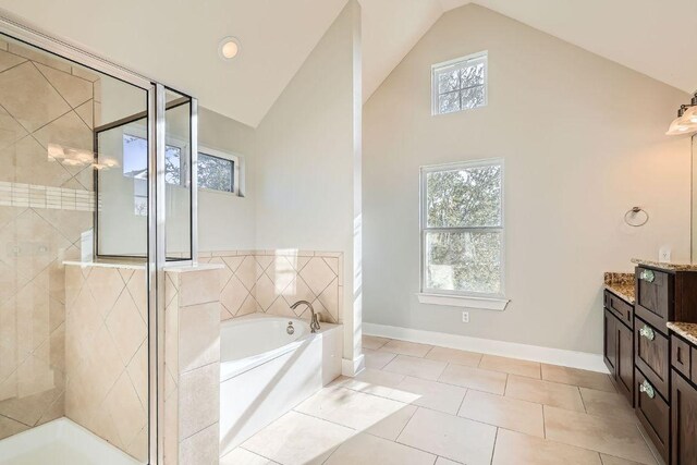 12200 Barras Branch Dr Unit 135, Austin, TX 78748 - photo 20