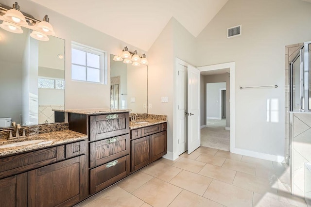 12200 Barras Branch Dr Unit 135, Austin, TX 78748 - photo 21