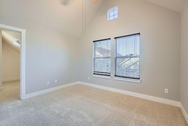 12200 Barras Branch Dr Unit 135, Austin, TX 78748 - photo 22