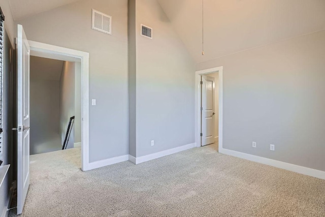12200 Barras Branch Dr Unit 135, Austin, TX 78748 - photo 23