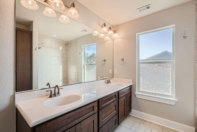 12200 Barras Branch Dr Unit 135, Austin, TX 78748 - photo 24