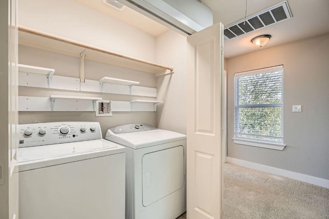 12200 Barras Branch Dr Unit 135, Austin, TX 78748 - photo 26