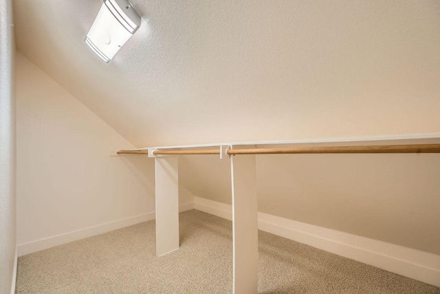 12200 Barras Branch Dr Unit 135, Austin, TX 78748 - photo 27