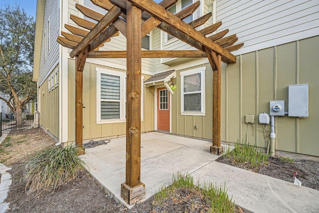 12200 Barras Branch Dr Unit 135, Austin, TX 78748 - photo 28