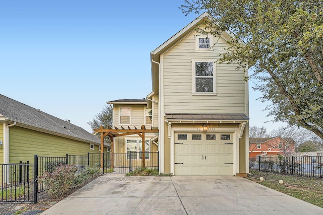 12200 Barras Branch Dr Unit 135, Austin, TX 78748 - photo 29
