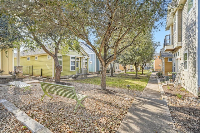 12200 Barras Branch Dr Unit 135, Austin, TX 78748 - photo 30