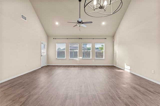 407 Camellia Dr, Hutto, TX 78634 - photo 2