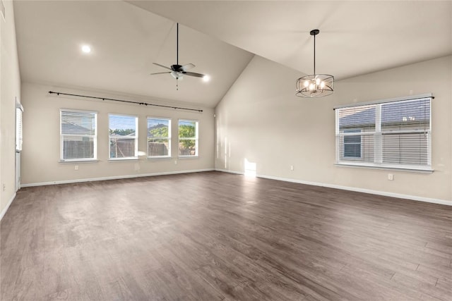 407 Camellia Dr, Hutto, TX 78634 - photo 3