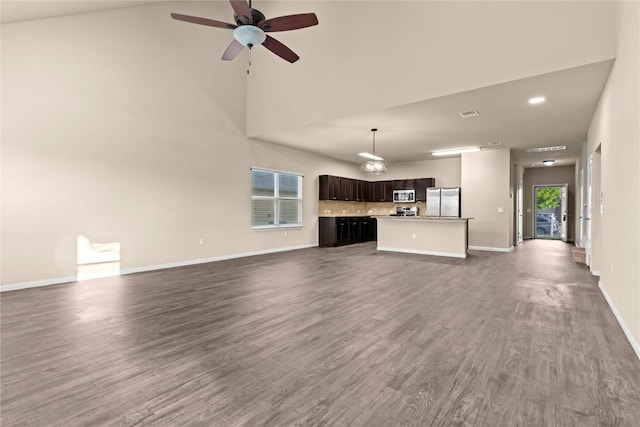 407 Camellia Dr, Hutto, TX 78634 - photo 4