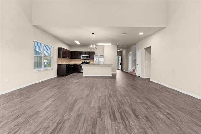 407 Camellia Dr, Hutto, TX 78634 - photo 8