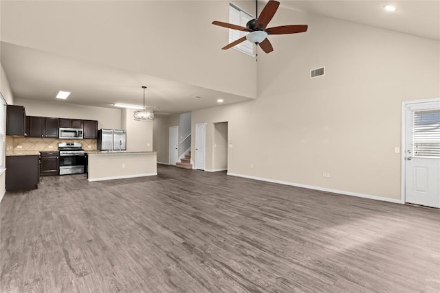 407 Camellia Dr, Hutto, TX 78634 - photo 9