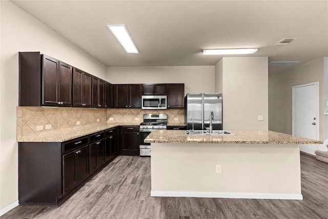 407 Camellia Dr, Hutto, TX 78634 - photo 10