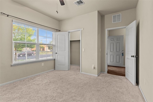 407 Camellia Dr, Hutto, TX 78634 - photo 20