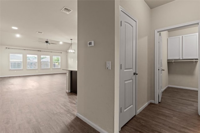 407 Camellia Dr, Hutto, TX 78634 - photo 21
