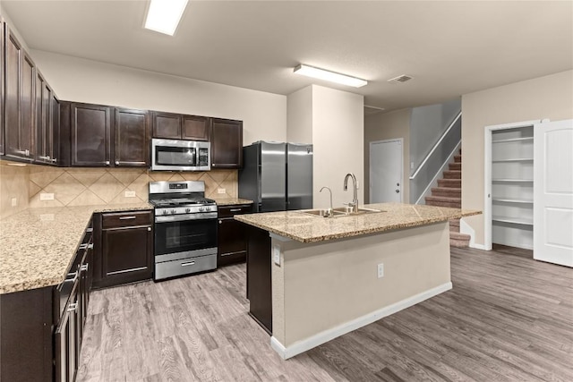 407 Camellia Dr, Hutto, TX 78634 - photo 23