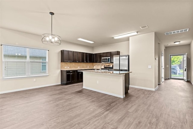 407 Camellia Dr, Hutto, TX 78634 - photo 11
