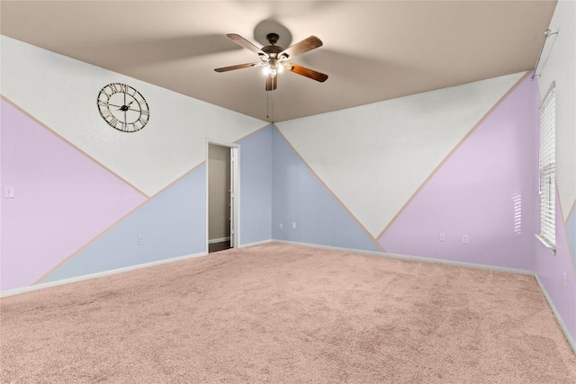 407 Camellia Dr, Hutto, TX 78634 - photo 13