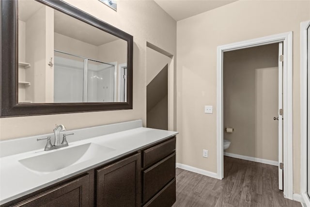 407 Camellia Dr, Hutto, TX 78634 - photo 14