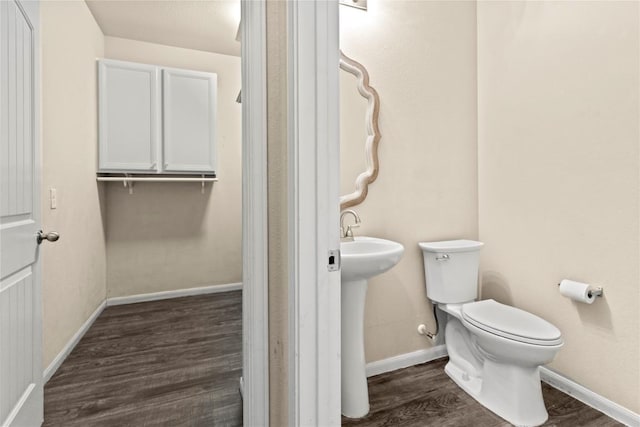 407 Camellia Dr, Hutto, TX 78634 - photo 17