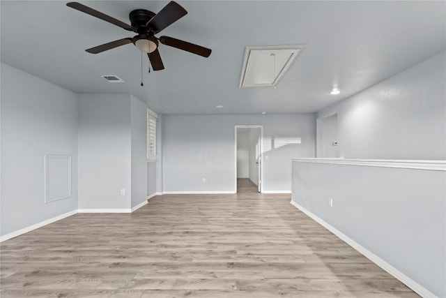 407 Camellia Dr, Hutto, TX 78634 - photo 24