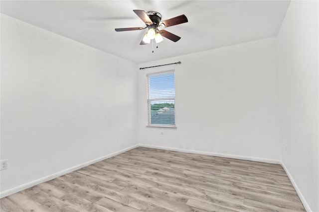 407 Camellia Dr, Hutto, TX 78634 - photo 25
