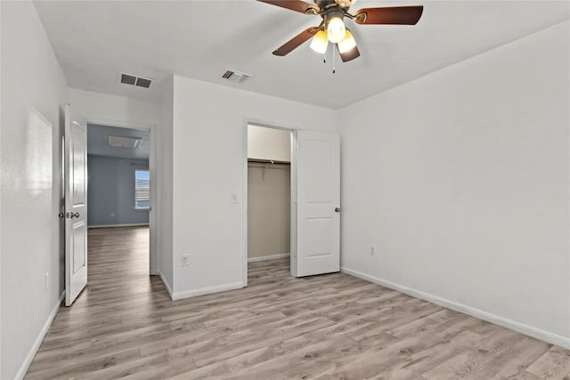 407 Camellia Dr, Hutto, TX 78634 - photo 26