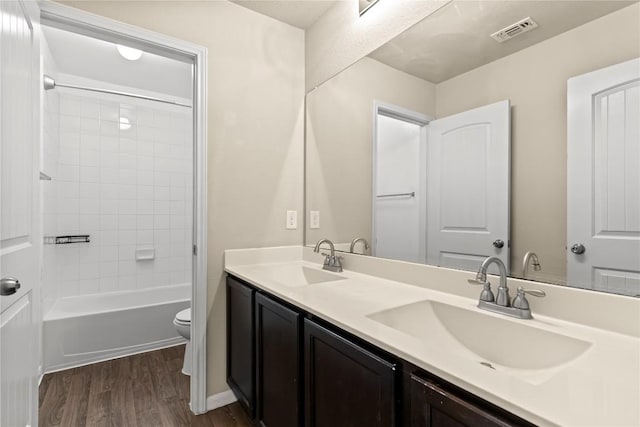 407 Camellia Dr, Hutto, TX 78634 - photo 28