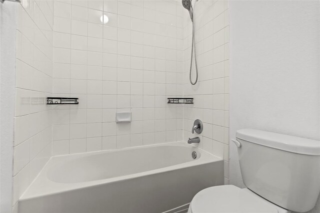 407 Camellia Dr, Hutto, TX 78634 - photo 29
