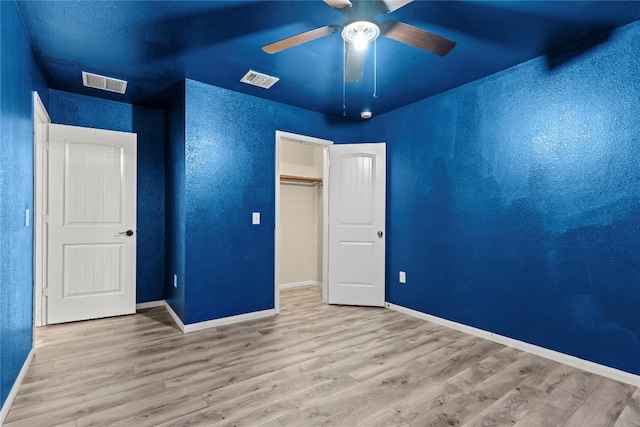 407 Camellia Dr, Hutto, TX 78634 - photo 33