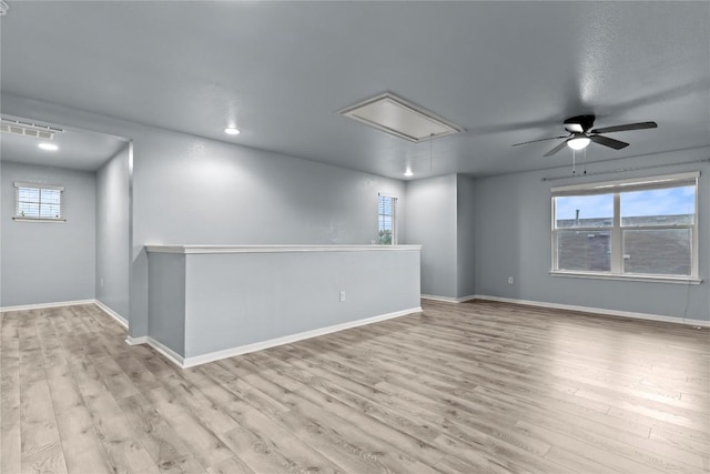 407 Camellia Dr, Hutto, TX 78634 - photo 35
