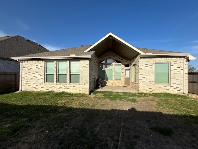 2905 Lago Costa Dr, La Marque, TX 77568 - photo 21
