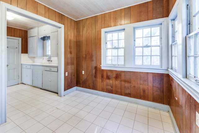 2710 Enfield Rd, Austin, TX 78703 - photo 6