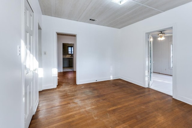 2710 Enfield Rd, Austin, TX 78703 - photo 8