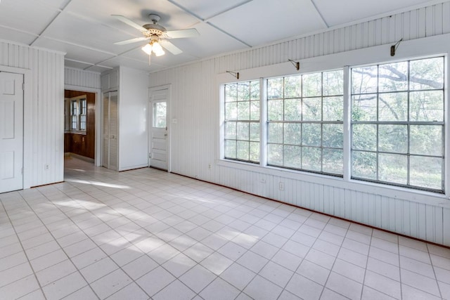 2710 Enfield Rd, Austin, TX 78703 - photo 9