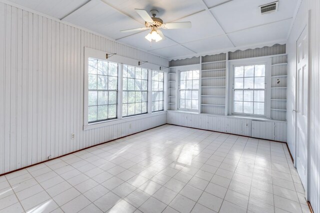 2710 Enfield Rd, Austin, TX 78703 - photo 11