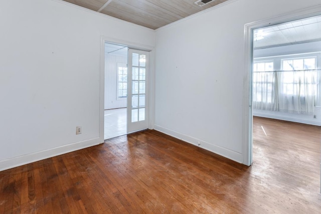 2710 Enfield Rd, Austin, TX 78703 - photo 13
