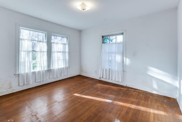 2710 Enfield Rd, Austin, TX 78703 - photo 16