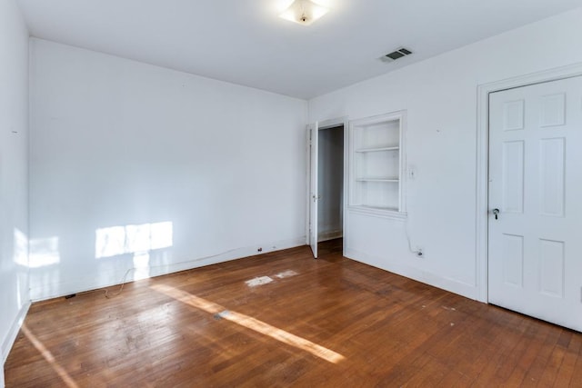 2710 Enfield Rd, Austin, TX 78703 - photo 18