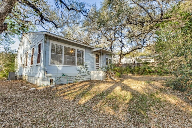2710 Enfield Rd, Austin, TX 78703 - photo 22