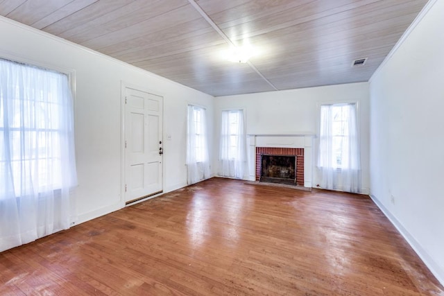 2710 Enfield Rd, Austin, TX 78703 - photo 3
