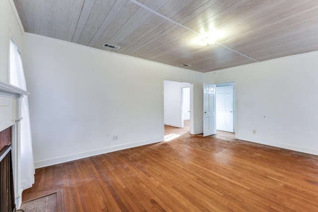 2710 Enfield Rd, Austin, TX 78703 - photo 4