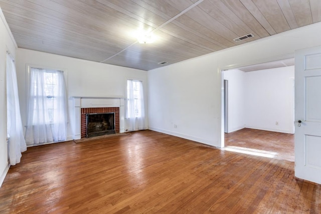 2710 Enfield Rd, Austin, TX 78703 - photo 5