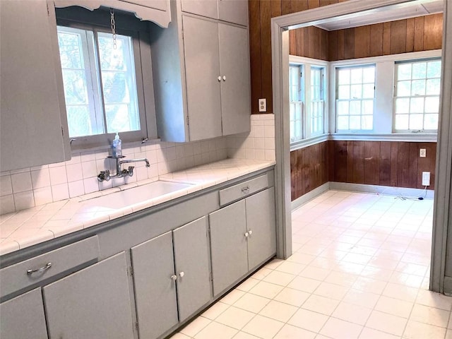 2710 Enfield Rd, Austin, TX 78703 - photo 7