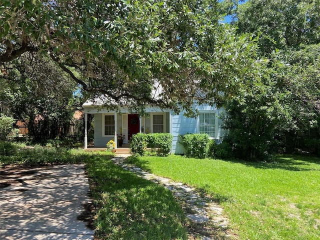 2710 Enfield Rd, Austin, TX 78703 - photo 1