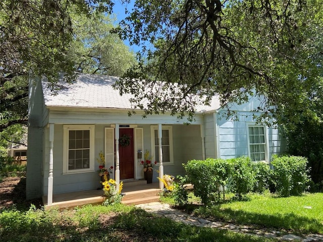 2710 Enfield Rd, Austin, TX 78703 - photo 2