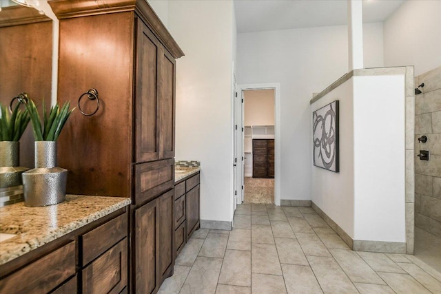 308 Joya Dr, Liberty Hill, TX 78642 - photo 16