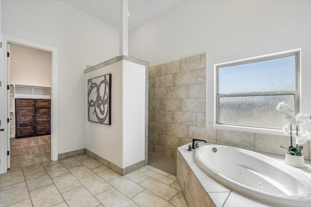 308 Joya Dr, Liberty Hill, TX 78642 - photo 17